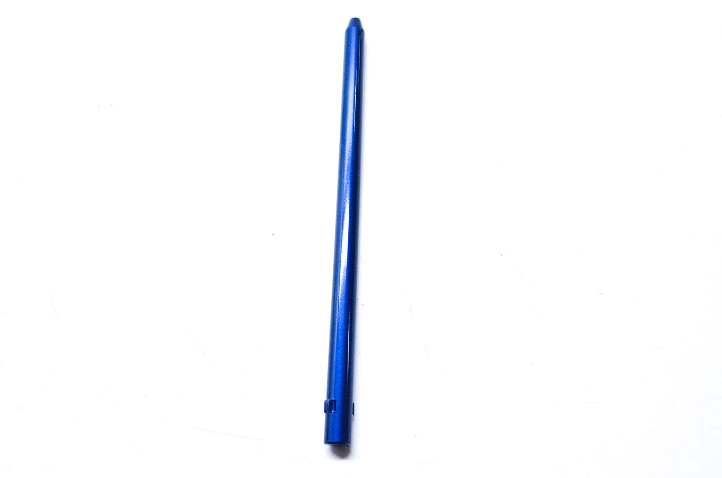 Nissan 3B762-1210M Thrust Rod NOS