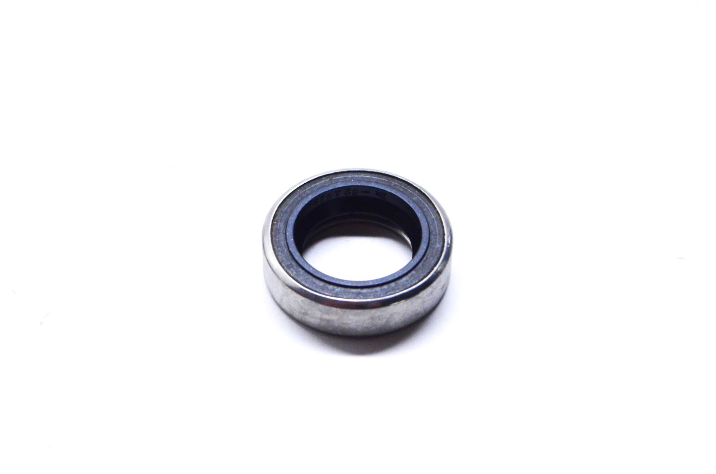 New OEM Mercury Oil Seal NOS