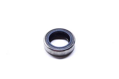 New OEM Mercury Oil Seal NOS