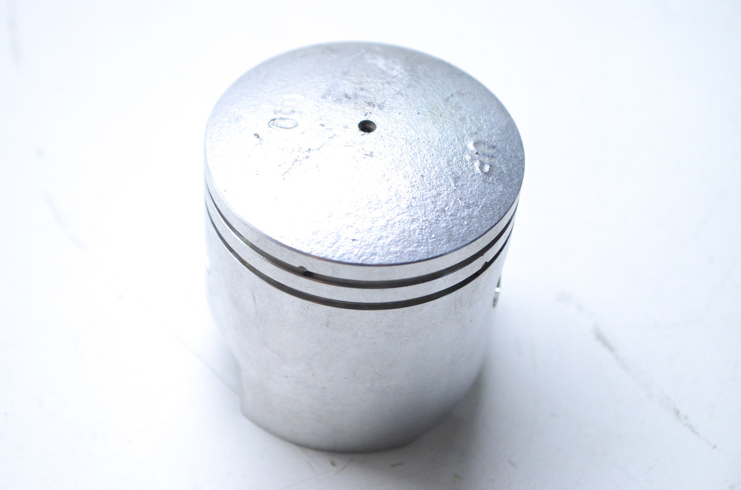Nissan 3B2000040M, T3B2000040M Piston NOS