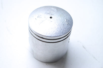 Nissan 3B2000040M, T3B2000040M Piston NOS