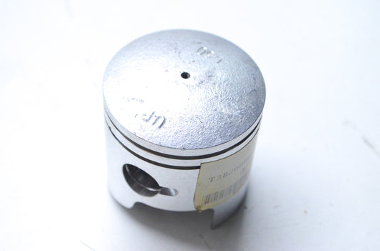 Nissan 3B2000040M, T3B2000040M Piston NOS