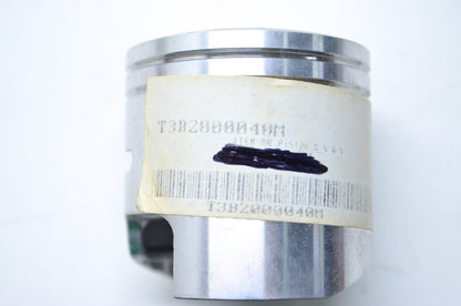 Nissan 3B2000040M, T3B2000040M Piston NOS