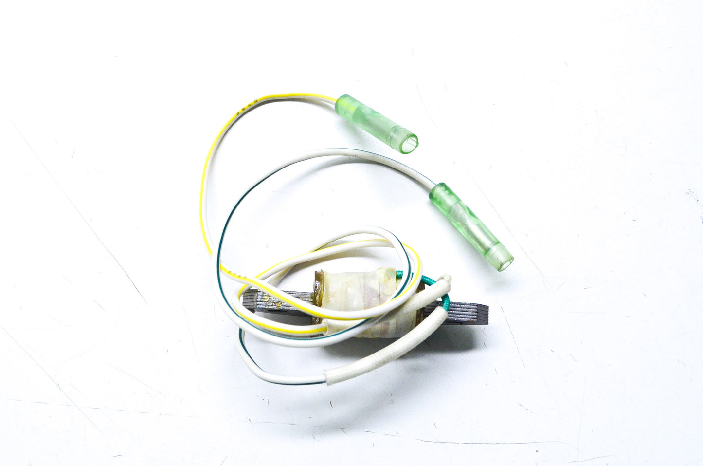New OEM Nissan Exciter Coil NOS