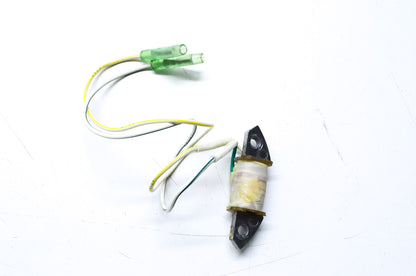 New OEM Nissan Exciter Coil NOS