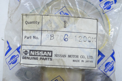 New OEM Nissan Exciter Coil NOS