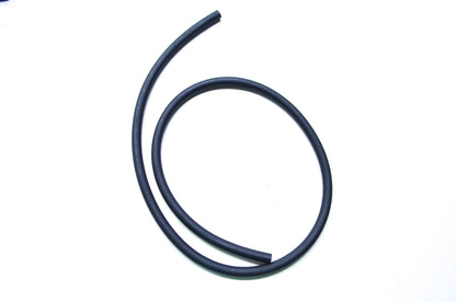 Fuel Pipe 5MM NOS