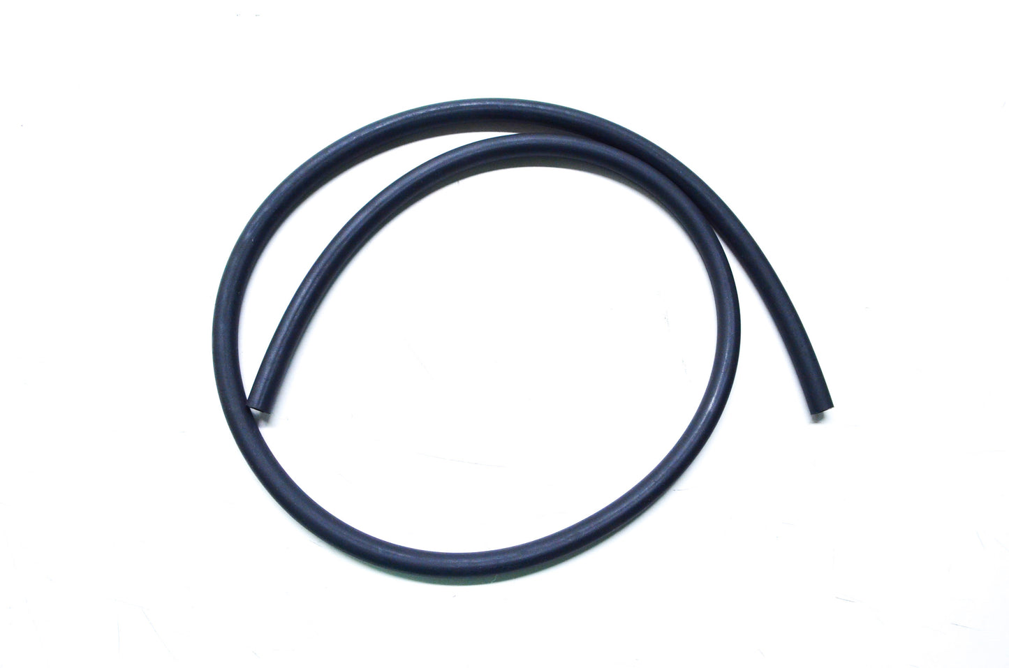 Fuel Pipe 5MM NOS