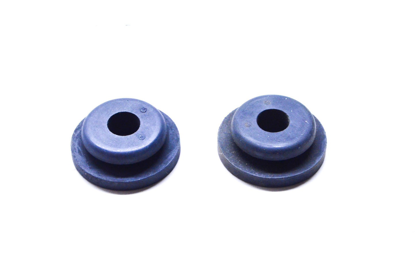OEM Mercury 25-90329 Grommet Qty 2 NOS