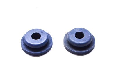 OEM Mercury 25-90329 Grommet Qty 2 NOS