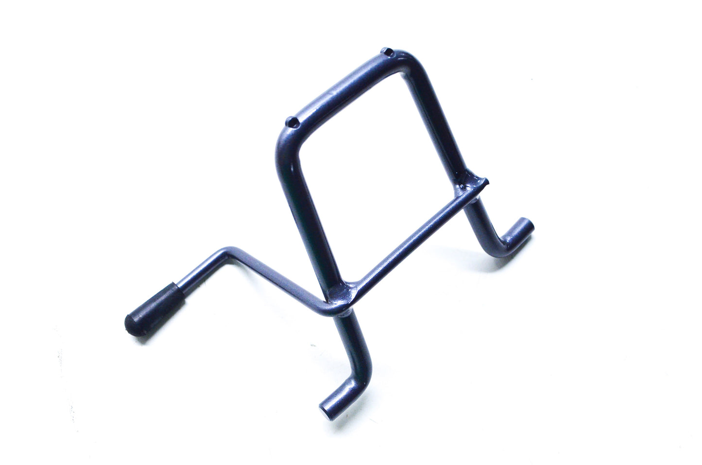 New OEM Nissan Tilt Stopper Assembly NOS