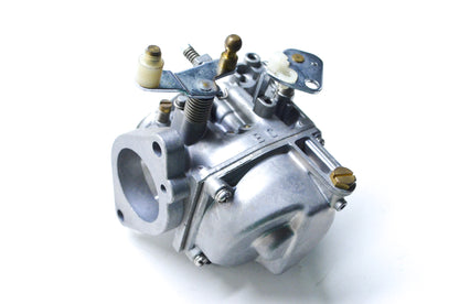 Nissan 3B7-03200-1, 3B7-03200-0, 3B703-2000, 3B703-2001 Carburetor Upper Assembly
