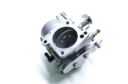 Nissan 3B7-03200-1, 3B7-03200-0, 3B703-2000, 3B703-2001 Carburetor Upper Assembly