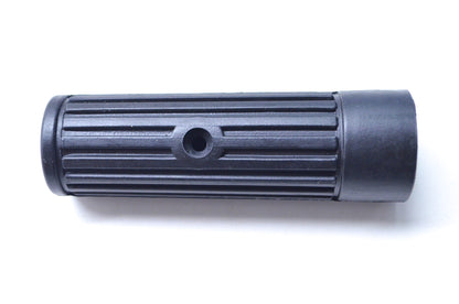 Tohatsu 398-63012-0 Outboard Grip NOS