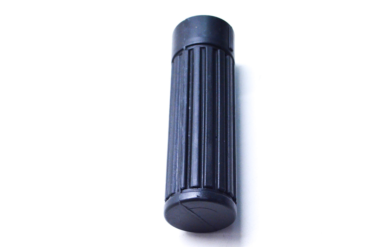 Tohatsu 398-63012-0 Outboard Grip NOS