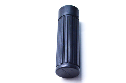 Tohatsu 398-63012-0 Outboard Grip NOS