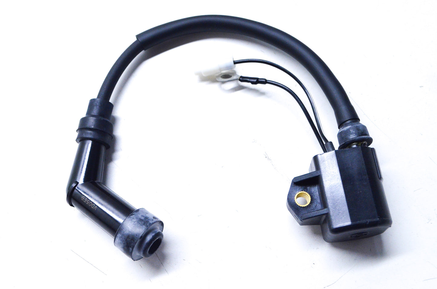 New OEM Tohatsu Ignition Coil NOS