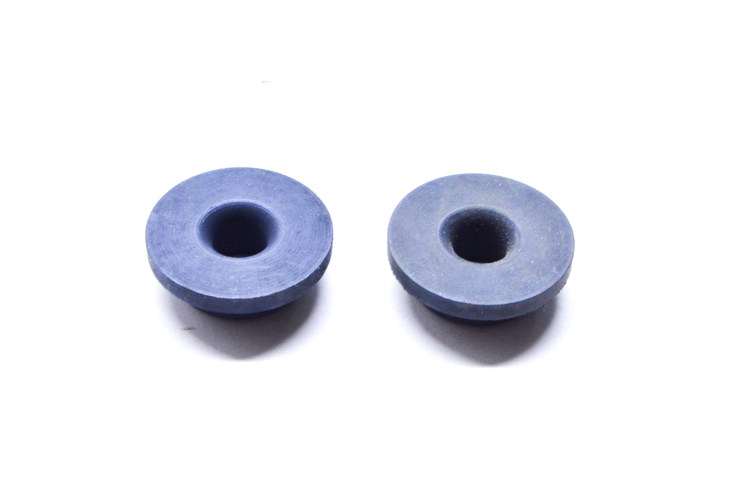 OEM Mercury 25-90329 Grommet Qty 2 NOS