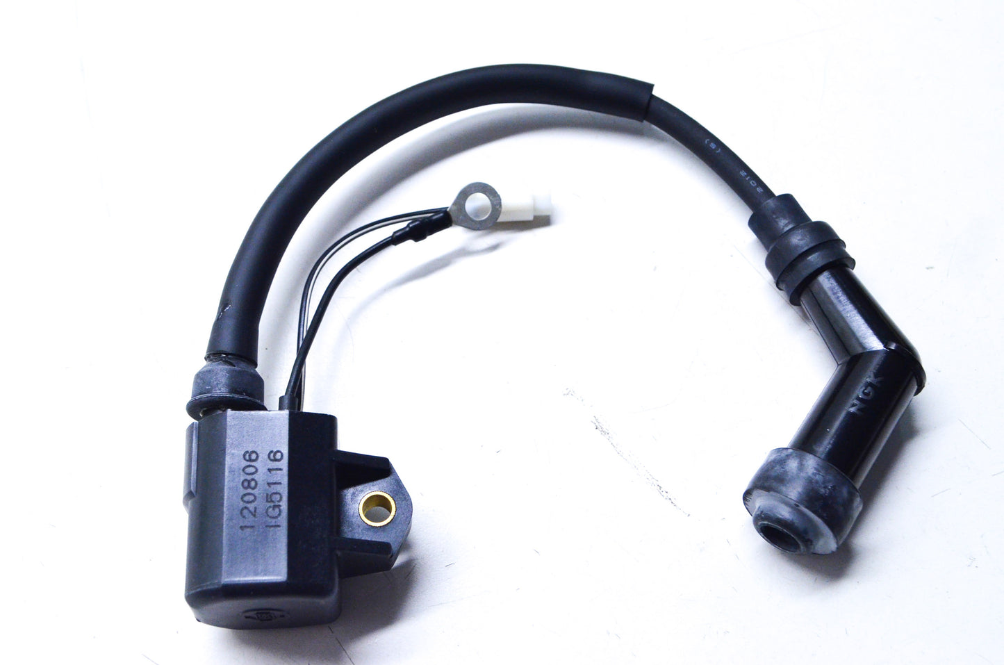 New OEM Tohatsu Ignition Coil NOS