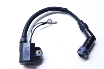 New OEM Tohatsu Ignition Coil NOS