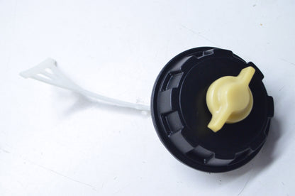 New OEM Tohatsu Fuel Cap Assembly  NOS