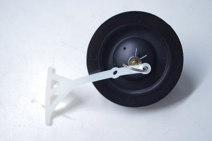 New OEM Tohatsu Fuel Cap Assembly  NOS