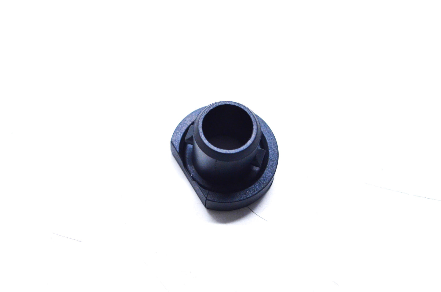 New OEM Tohatsu Rubber Lower Water Pipe Seal NOS