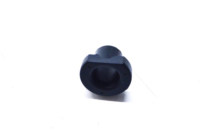 New OEM Tohatsu Rubber Lower Water Pipe Seal NOS