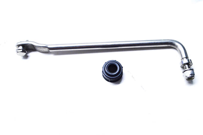 Tohatsu 3C8-84910-2 Drag Link E Assembly NOS