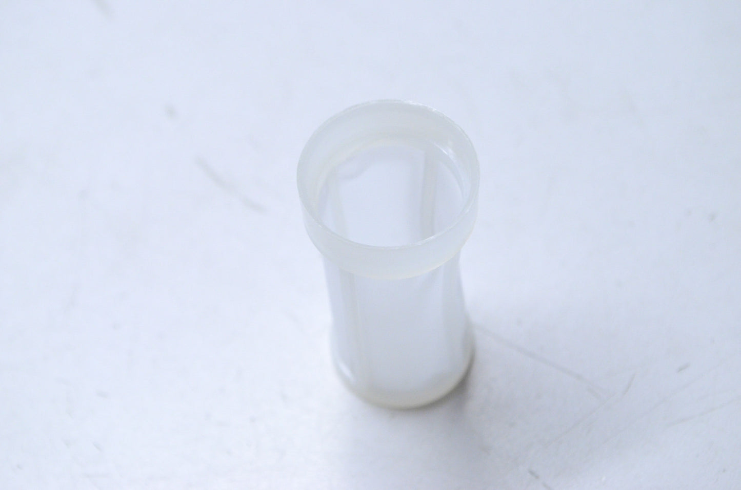 New OEM Tohatsu Fuel Filter NOS