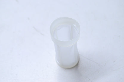 New OEM Tohatsu Fuel Filter NOS