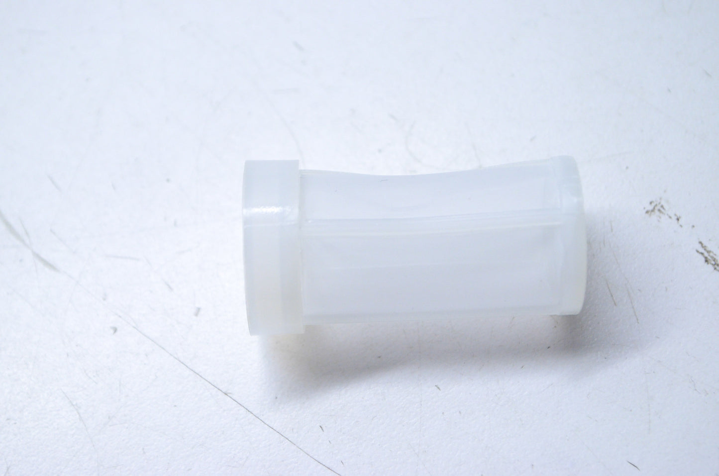 New OEM Tohatsu Fuel Filter NOS