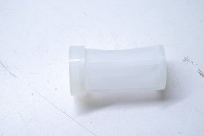 New OEM Tohatsu Fuel Filter NOS