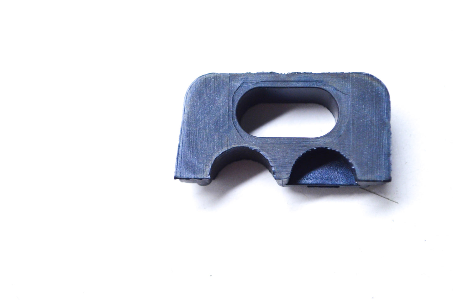 OEM Tohatsu 3C8-76116-1 Cord Grommet NOS