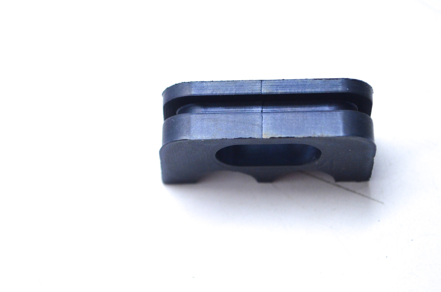 OEM Tohatsu 3C8-76116-1 Cord Grommet NOS