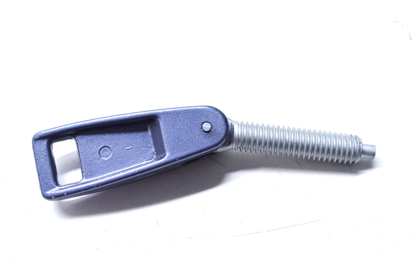 New OEM Tohatsu Clamp Screw Assembly NOS