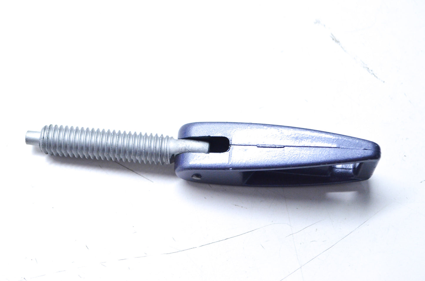 New OEM Tohatsu Clamp Screw Assembly NOS