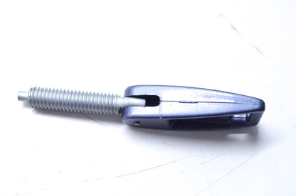New OEM Tohatsu Clamp Screw Assembly NOS