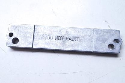 New OEM Tohatsu Outboard Anode NOS