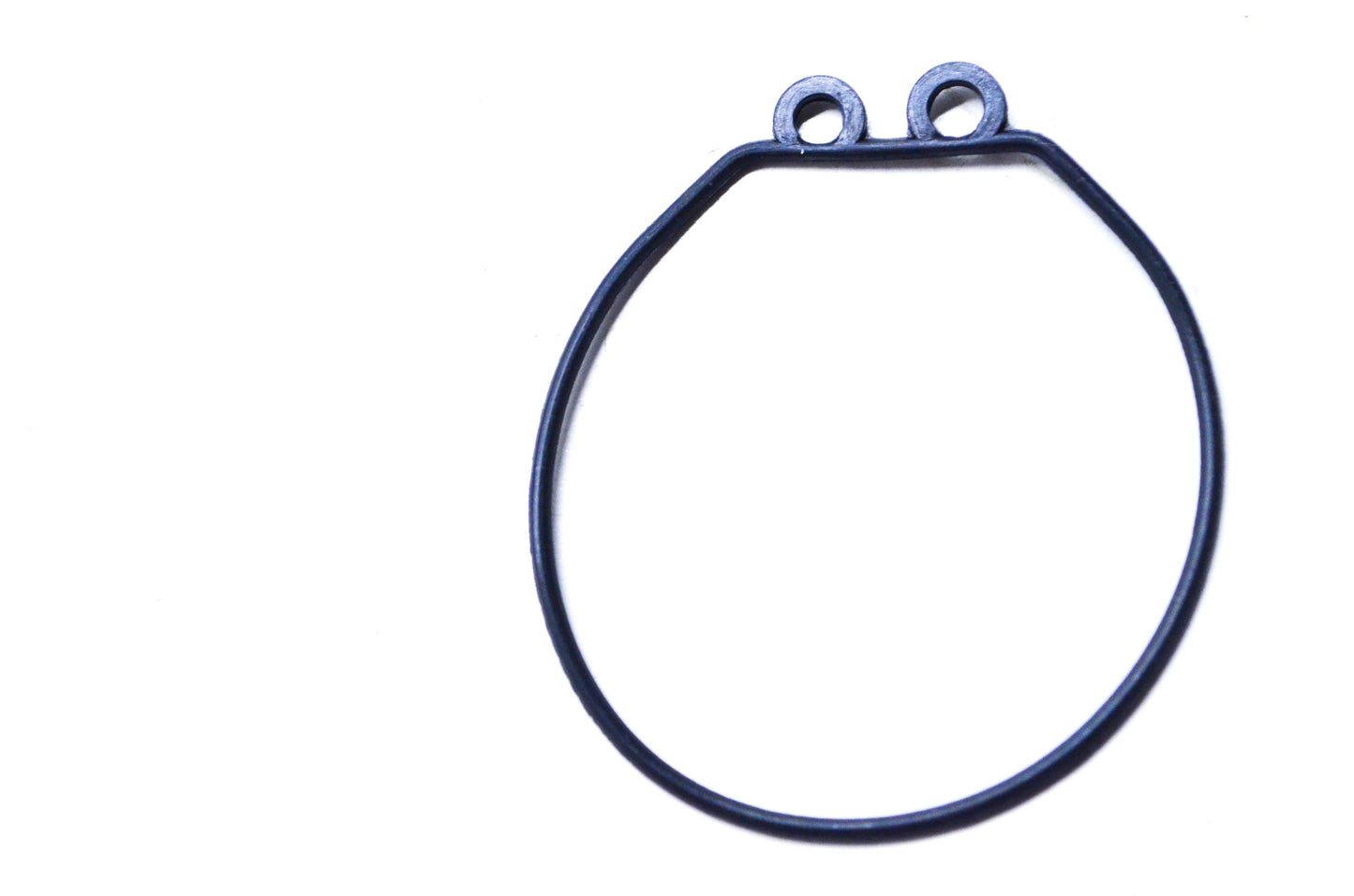 New OEM Tohatsu Float Chamber O-Ring NOS