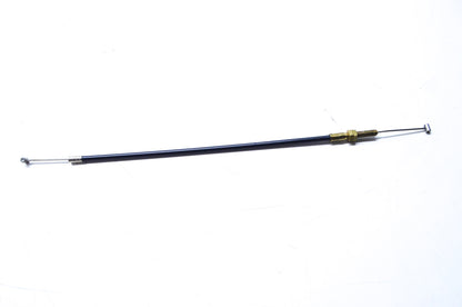 New OEM Tohatsu Tiller Throttle Cable NOS