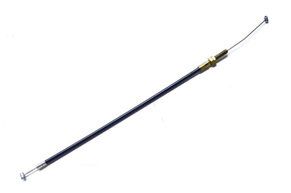 New OEM Tohatsu Tiller Throttle Cable NOS