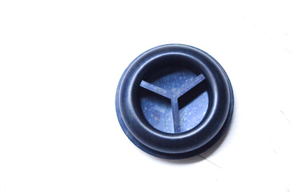 New OEM Tohatsu Gear Shift Grommet NOS