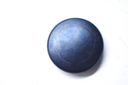 New OEM Tohatsu Gear Shift Grommet NOS