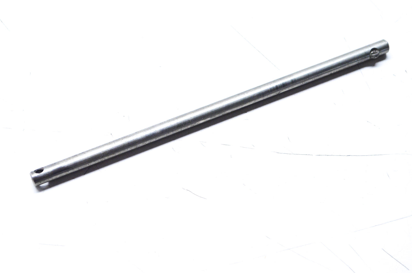 Tohatsu 3B7660131M Cam Rod NOS