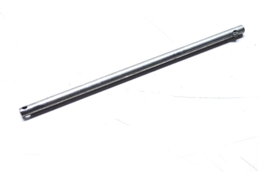 Tohatsu 3B7660131M Cam Rod NOS