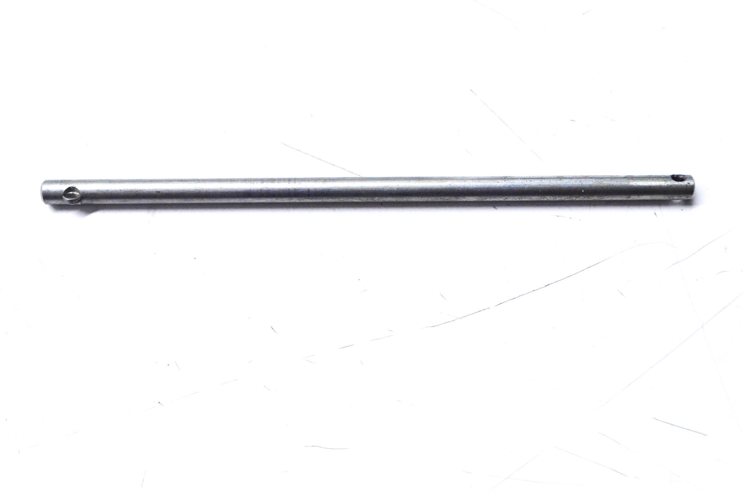 Tohatsu 3B7660131M Cam Rod NOS