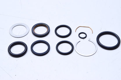 New OEM Mercury O Ring Kit NOS