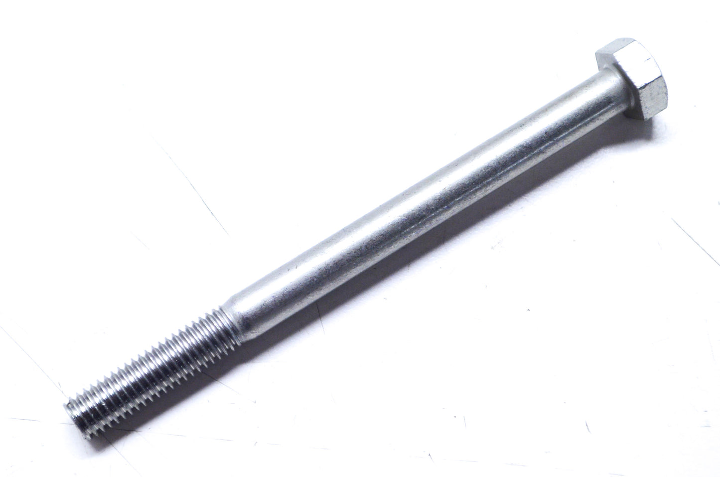 Tohatsu 3B7-61017-2 Bolt NOS