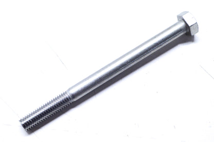 Tohatsu 3B7-61017-2 Bolt NOS